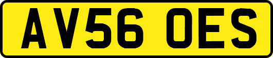 AV56OES