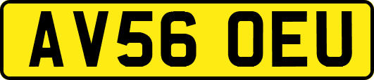 AV56OEU