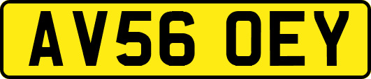 AV56OEY