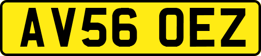 AV56OEZ
