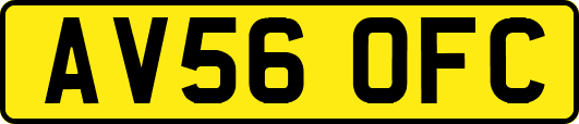 AV56OFC