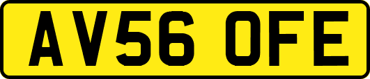 AV56OFE
