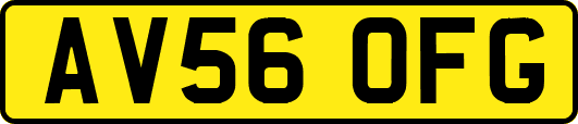 AV56OFG
