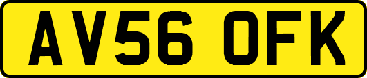 AV56OFK