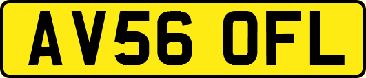 AV56OFL