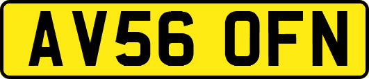 AV56OFN