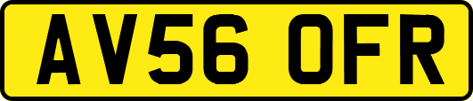 AV56OFR