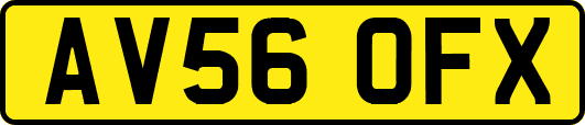 AV56OFX