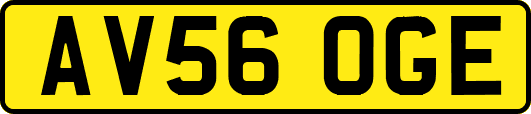 AV56OGE