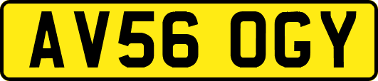 AV56OGY