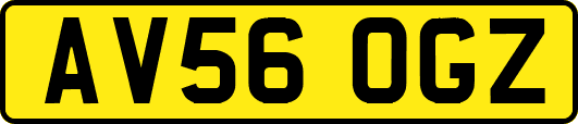 AV56OGZ