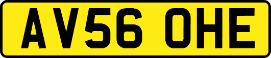 AV56OHE