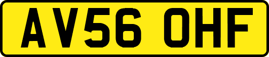 AV56OHF