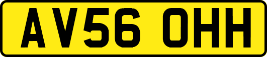 AV56OHH