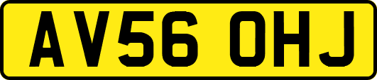 AV56OHJ
