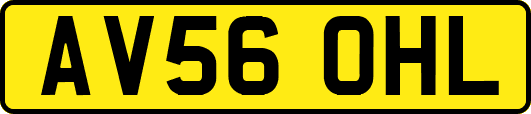 AV56OHL