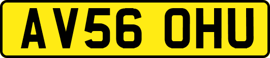 AV56OHU