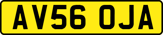 AV56OJA