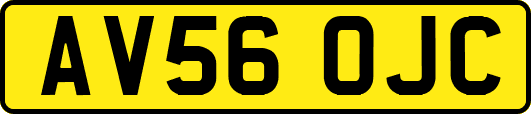 AV56OJC