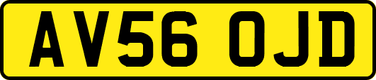 AV56OJD