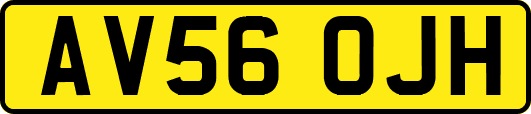 AV56OJH