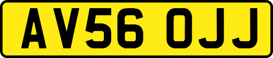 AV56OJJ