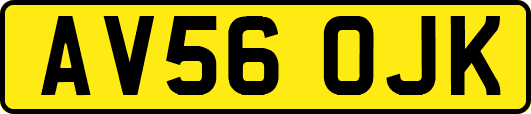 AV56OJK