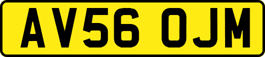 AV56OJM