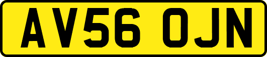 AV56OJN