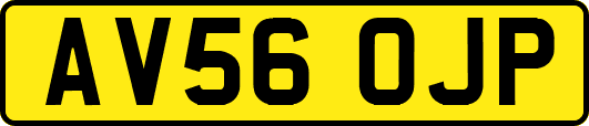 AV56OJP