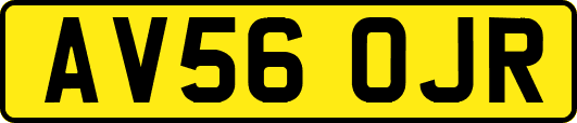 AV56OJR