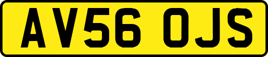AV56OJS