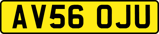 AV56OJU