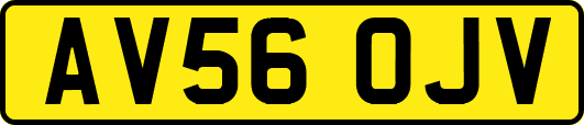 AV56OJV