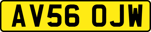 AV56OJW