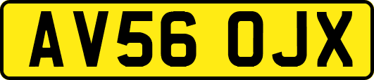 AV56OJX