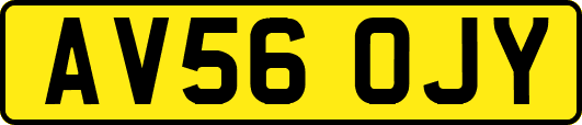 AV56OJY