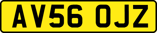AV56OJZ