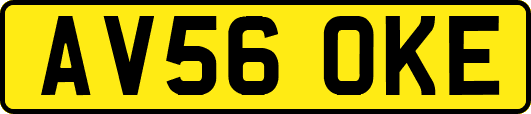 AV56OKE