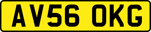 AV56OKG
