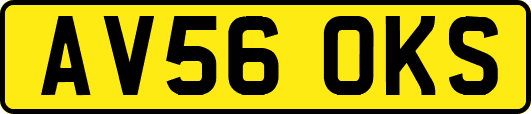 AV56OKS