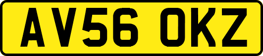 AV56OKZ