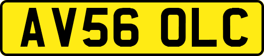 AV56OLC