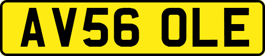 AV56OLE