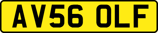 AV56OLF