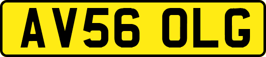 AV56OLG