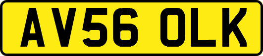 AV56OLK