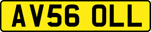 AV56OLL