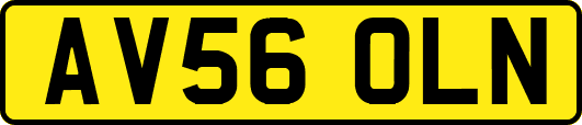 AV56OLN