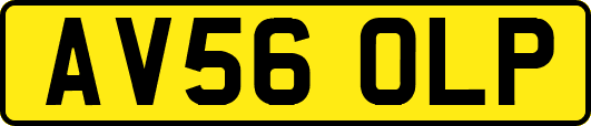AV56OLP